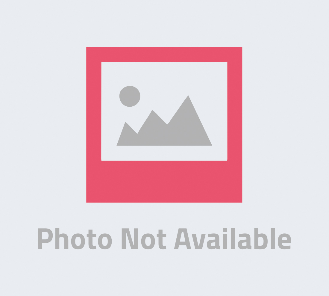 Samsung S27F350FH 27 Monitor CS Net Games