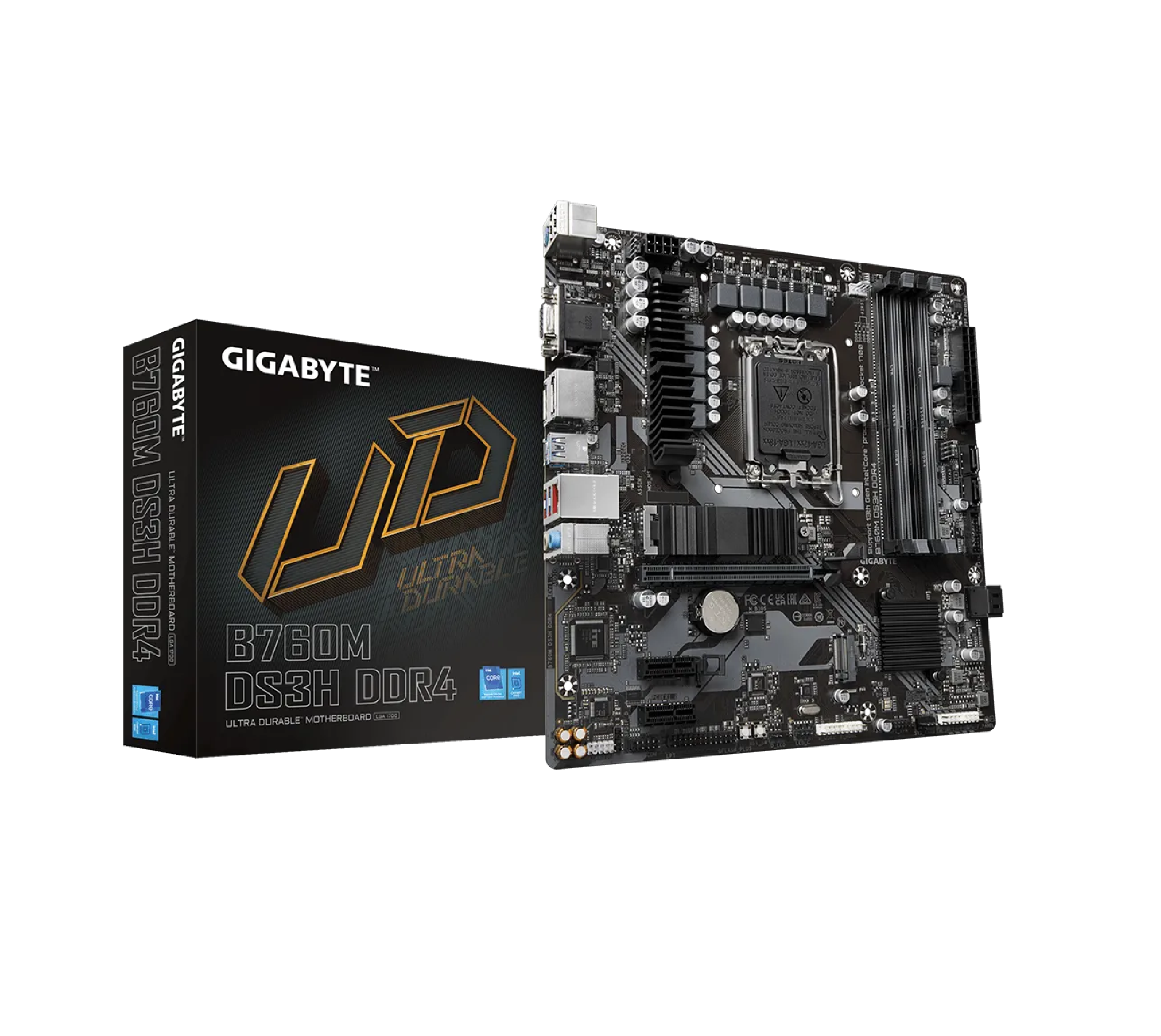 gigabyte-b760m-ds3h-ddr4-gaming-motherboard-cs-net-games