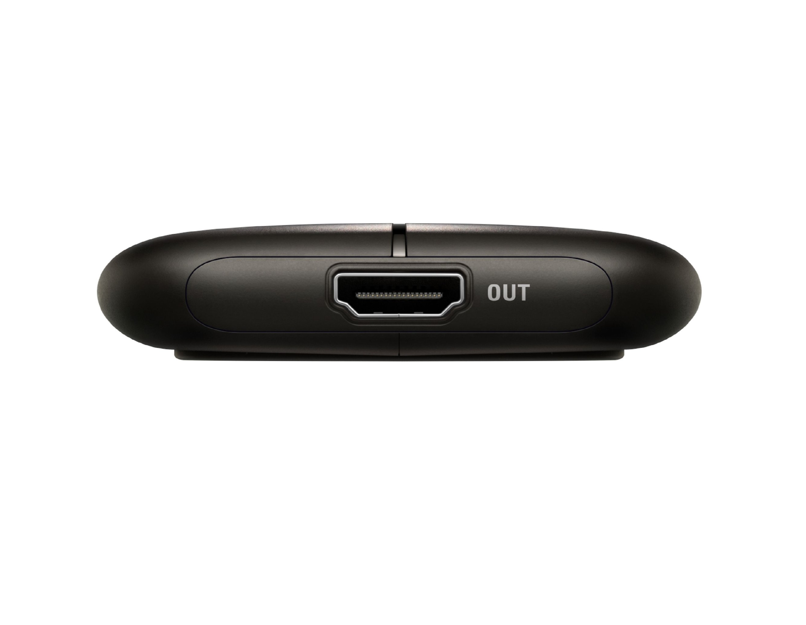 elgato HD60 S Game Capture Card - CS Net Games