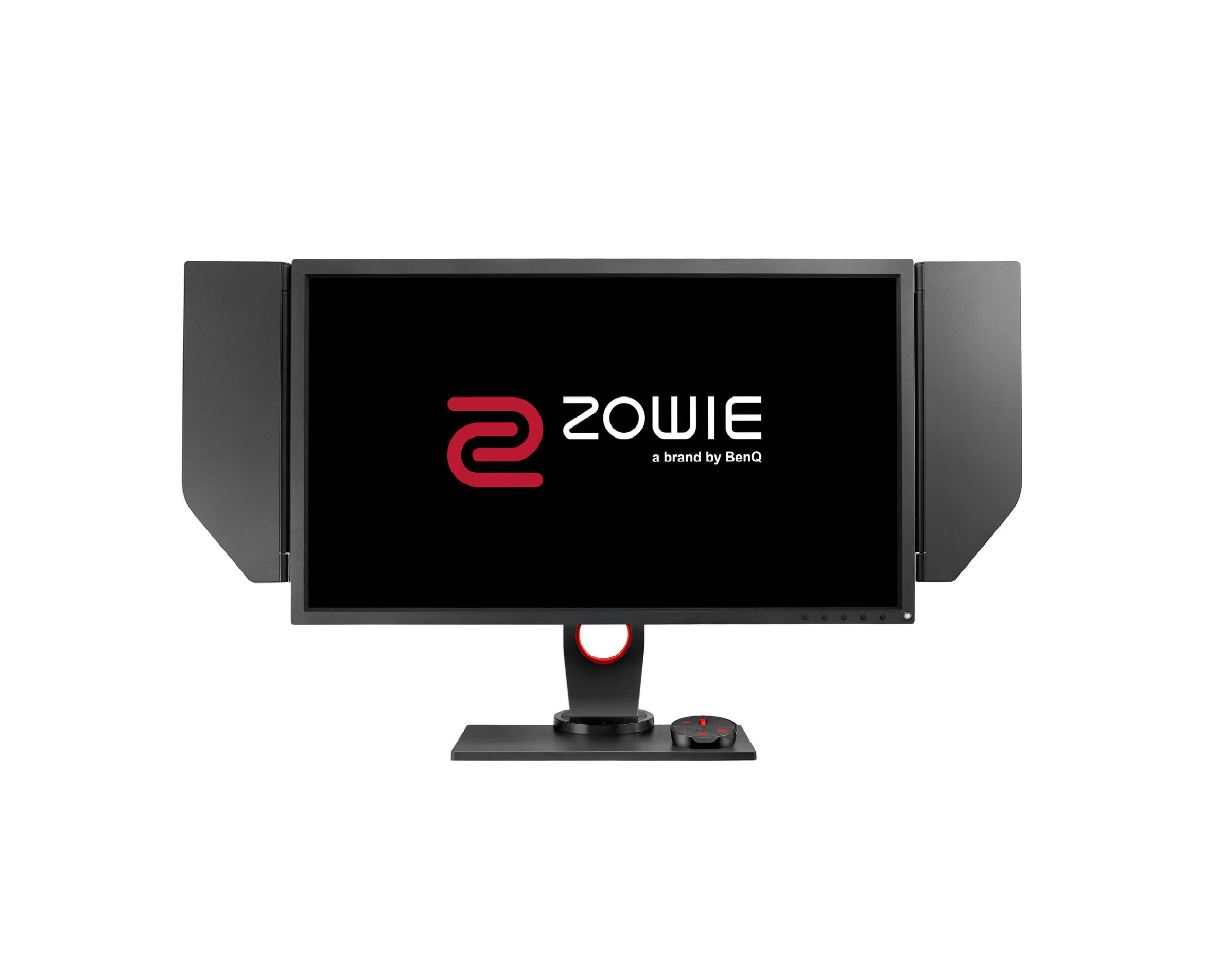 BenQ ZOWIE XL2740 27, TN, 240Hz Gaming Monitor CS Net Games