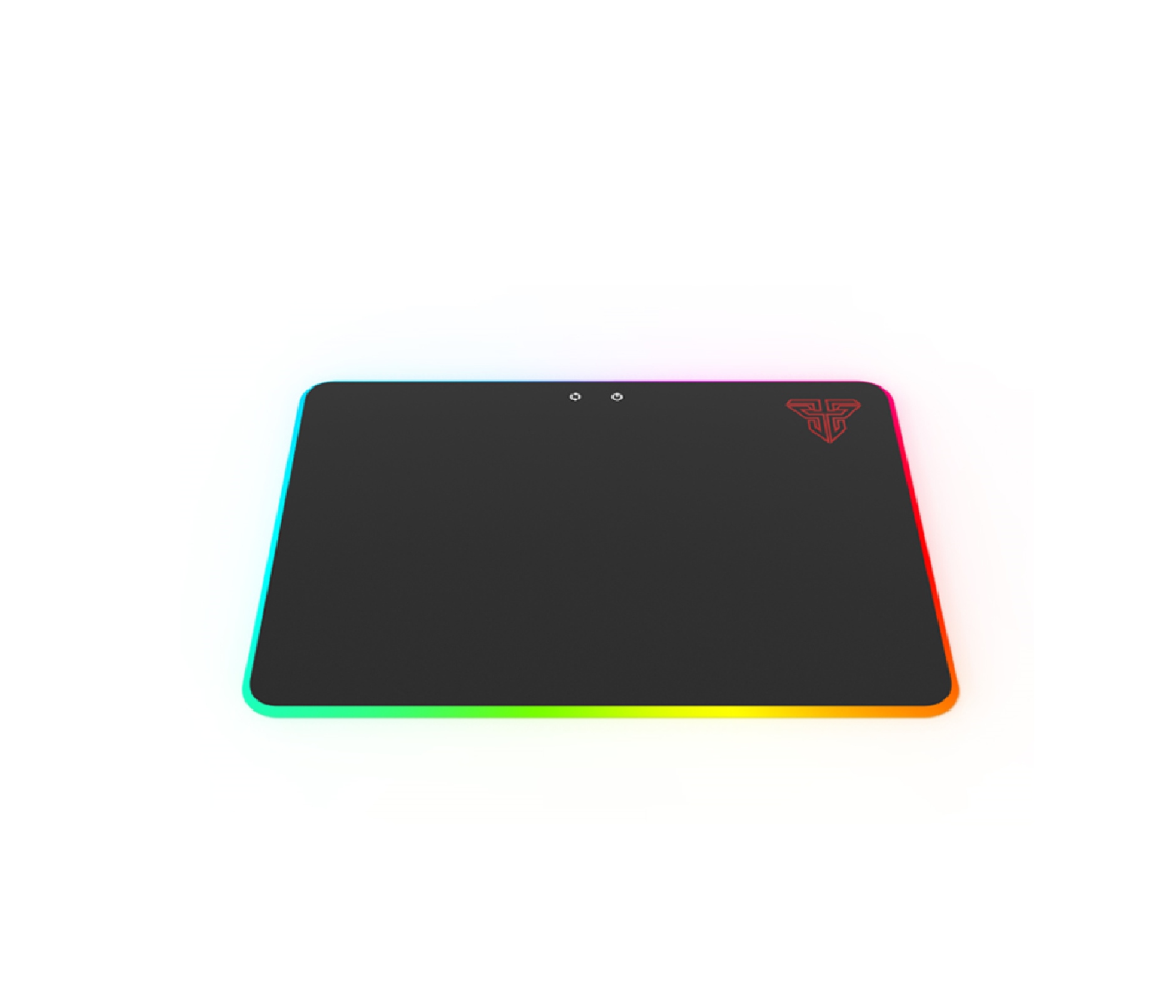 Fantech MPR350 AURORA ABS RGB - CS Net Games