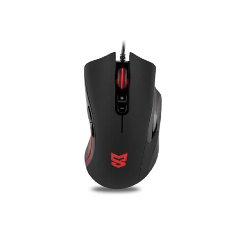 Sunsonny S-M15 Gaming Mouse - CS Net Games