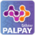 PalPay