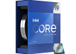 Intel Core i9-13900K CPU – BOX