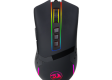 Red Dragon OCTOPUS Gaming Mouse
