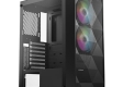 Antec NX270 TG Gaming Case