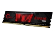 G.SKILL AEGIS 8GB (1*8GB) 3200MHz CL16 DDR4 Desktop Memory