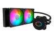 Cooler Master ML240L V2 ARGB Liquid Cooler