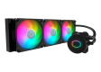 Cooler Master ML360L V2 ARGB Liquid Cooler