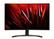 Acer ED273U Pbmiipx 27, QHD, 165Hz Curved Gaming Monitor