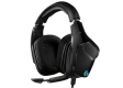 Logitech G633s 7.1 LIGHTSYNC Gaming Headset