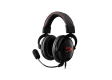 HeperX Cloud Core Gaming Headset