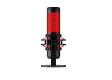HyperX QuadCast USB Microphone