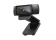 Logitech C920 HD PRO WEBCAM