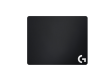 Logitech G240 Cloth Mouse Pad