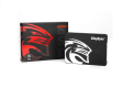 KingSpec P3 256GB SSD