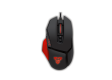 FANTECH DAREDEVIL X11 Gaming Mouse