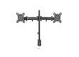 Gold Touch AR-D29 Arm Monitor