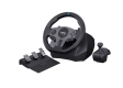 PXN V9 teering Wheel PC Gaming Racing Wheel and Manual Shifter