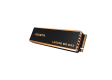 Adata Legend 960 MAX 1TB PCi 4.0 M.2 NVMe