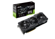 Asus TUF Gaming GeForce RTX 3060 Ti OC Edition Graphics Card - Used