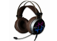 QSENN H5120 PRO Gaming HeadSet