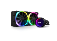 NZXT Kraken X53 RGB Liquid Cooler