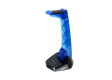 KOTION EACH K1 Stand Headset