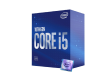 Intel Core i5-10400F CPU – Tray