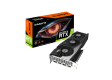 Gigabyte GeForce RTX 3060 GAMING OC 12GB Video Card
