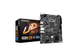 GIGABYTE UD H510M S2H V3 Motherboard