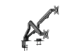 MSI ERGO FLEX Monitor ARM