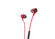 HyperX Cloud Earbuds II Headphone