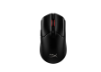 HyperX Pulsefire Haste 2 Wireless Gaming Mouse
