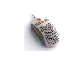 ZIYOU LANG M1 RGB Gaming Mouse