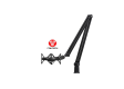 Fantech AC902s Microphone Stand