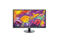 AOC M2470SWH 24 FHD Monitor