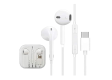 UEELR R118 Type C HeadPhone
