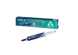 Arctic MX-4 8g Thermals Paste