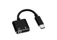 Suitable Cable Adapter 3.5mm For Type C Earphone
