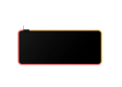 HyperX Pulsefire MAT RGB Gaming Mousepad - Cloth XL