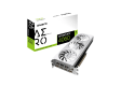 Gigabyte GeForce RTX 4060 AERO OC 8GB Graphics Card