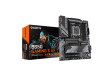 GIGABYTE B650 GAMING X AX Gaming Motherboard