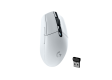 Logitech G304 Lightspeed Wireless Gaming Mouse - White