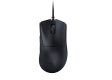 Razer DeathAdder V3 Gaming Mouse Wired - Black