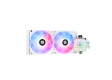THERMALRIGHT AQUA ELITE 240 V3 - White