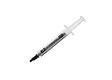 Cooler Master E2 IC Essential 1.5g Thermal Paste