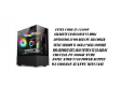 Gaming PC Madaliya V1 : i5 12Gen + RTX 3050
