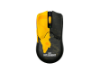 Razer Viper V2 Pro Wireless 30K DPI Gaming Mouse PUBG: Battlegrounds Edition