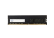 Netac Basic 8GB 3200MHz C16 DDR4 Desktop Memory
